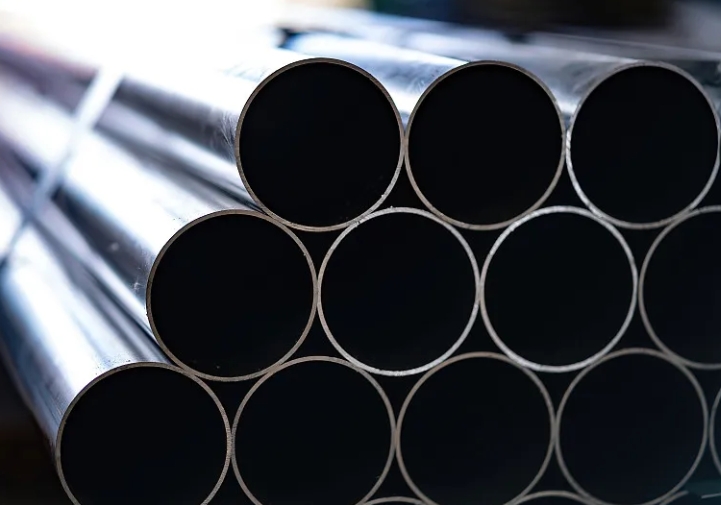 無縫鋼管內部缺陷如何處理