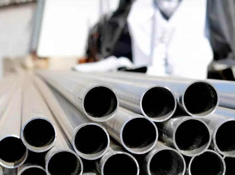 無縫鋼管的特點