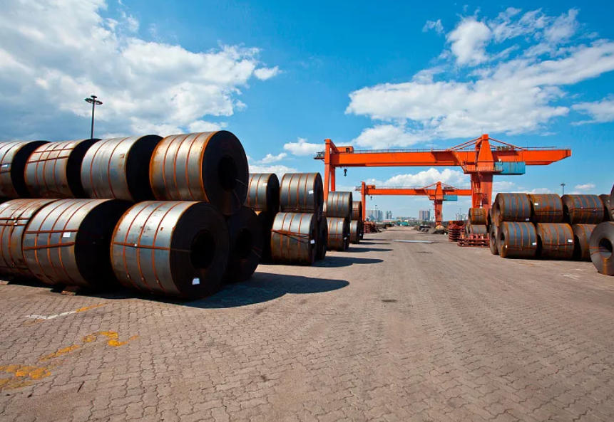 無縫鋼管的應(yīng)用領(lǐng)域