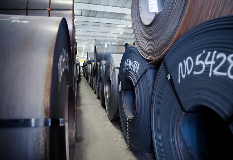 蘭州鋼材的性能會受到哪些元素的影響